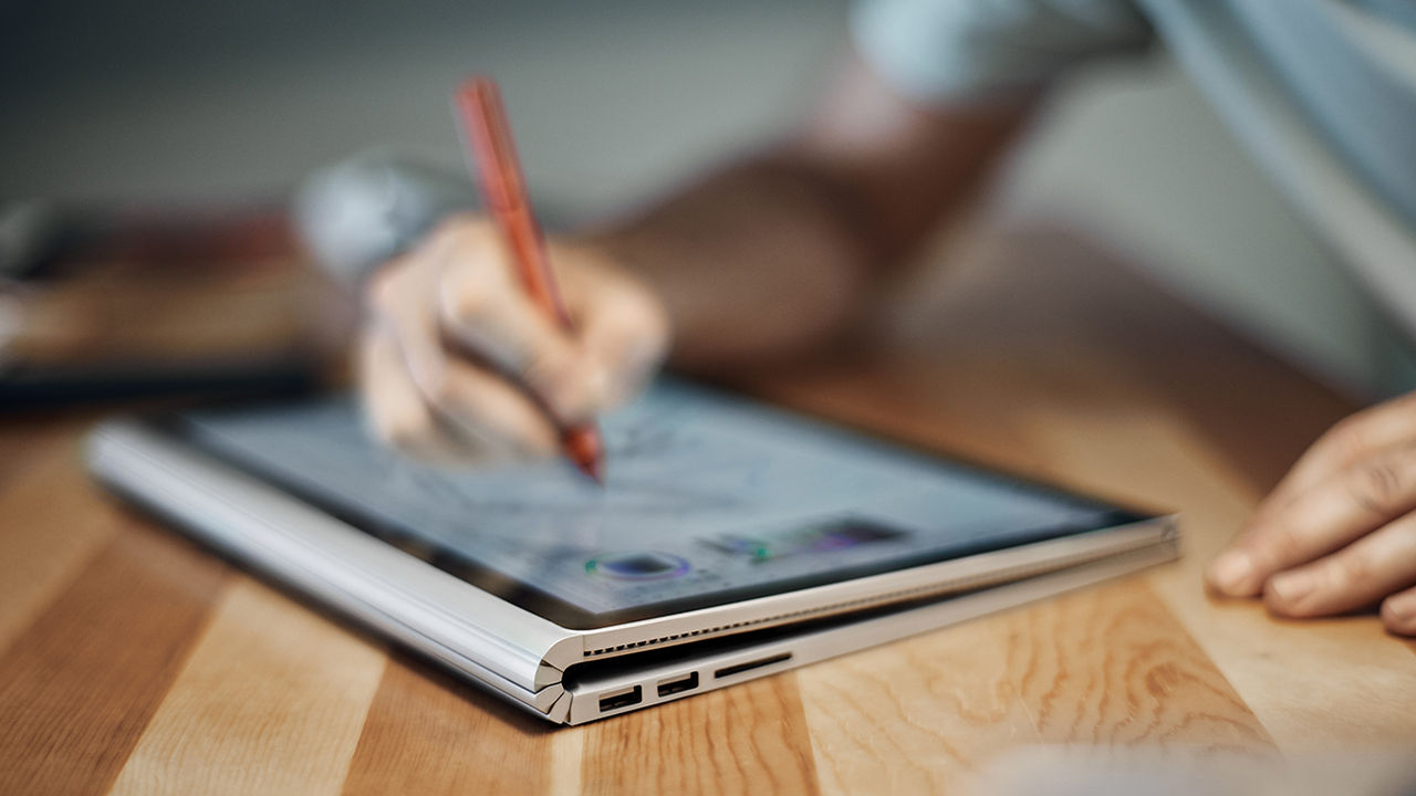 Microsoft utökar tidsgränsen för Windows 10-milstolpe