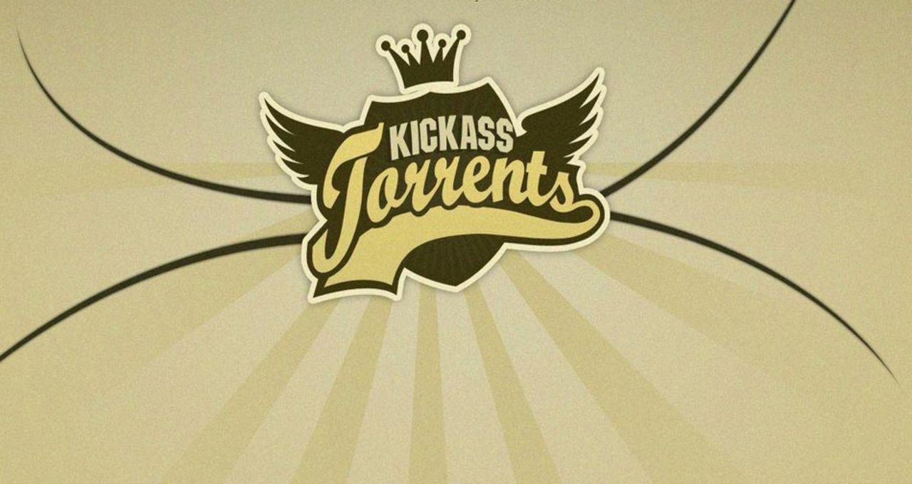 Mannen bakom KickassTorrents gripen i Polen