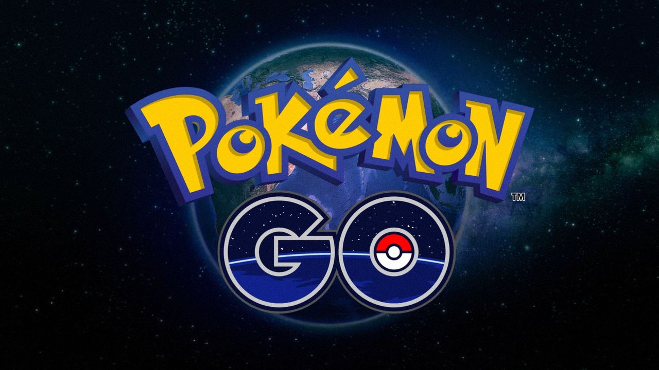 Nintendos aktie rasar efter Pokémon Go-uttalande