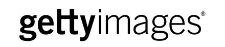 Tumnagel