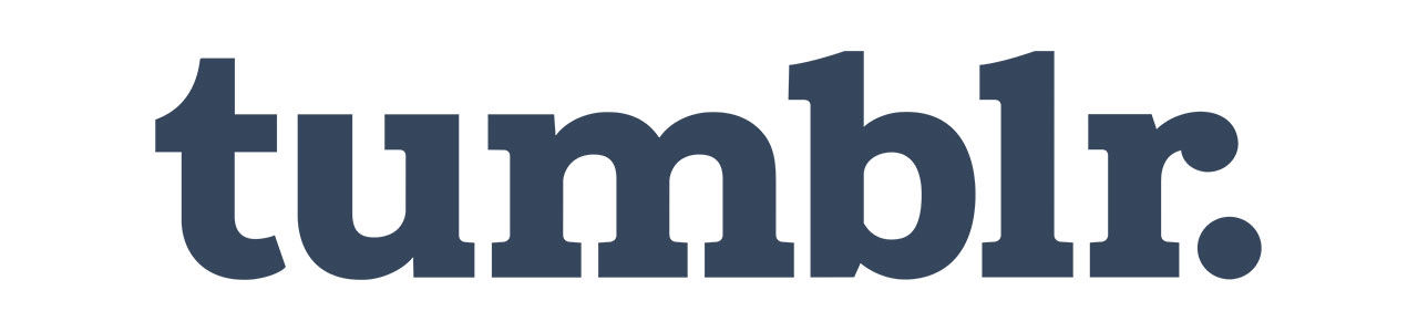 Tumblr börjar med annonser på sina bloggar