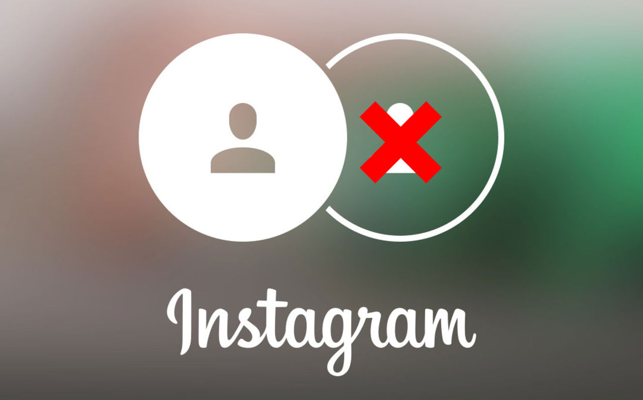 Snart blir det enklare att blockera troll och näthatare på Instagram