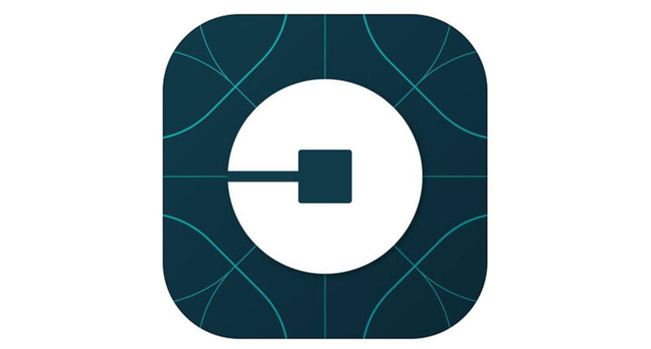 Uber ska investera 500 miljoner dollar för att kartlägga jorden