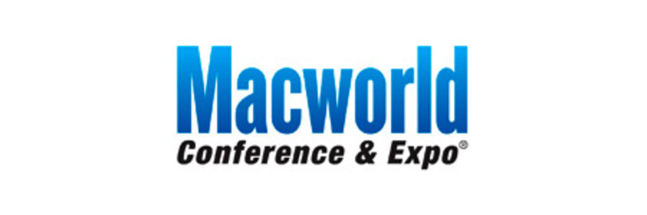 Tips till Macworld-resenären