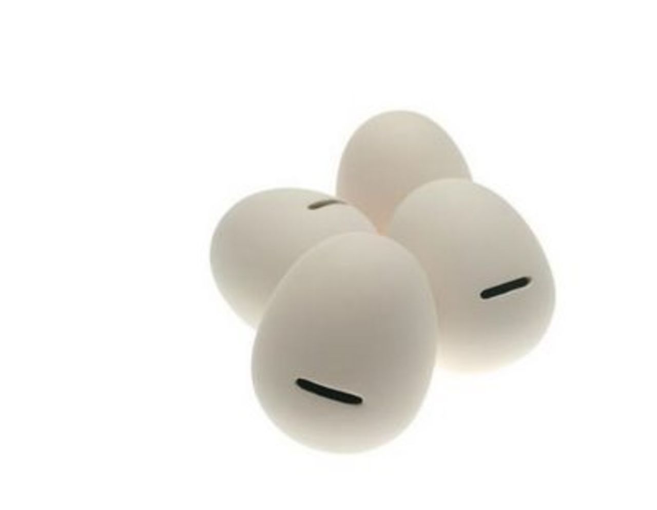 Spara med japansk minimalism