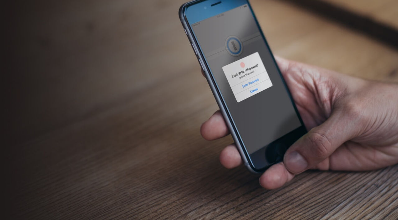 1Password börjar med individuella prenumerationer
