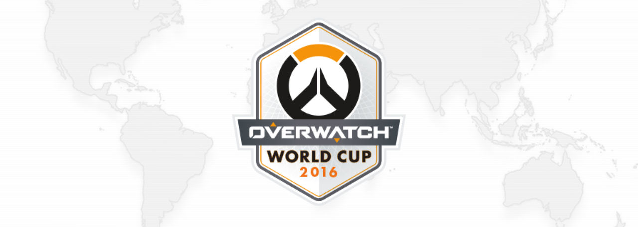 15 miljoner människor spelar Overwatch