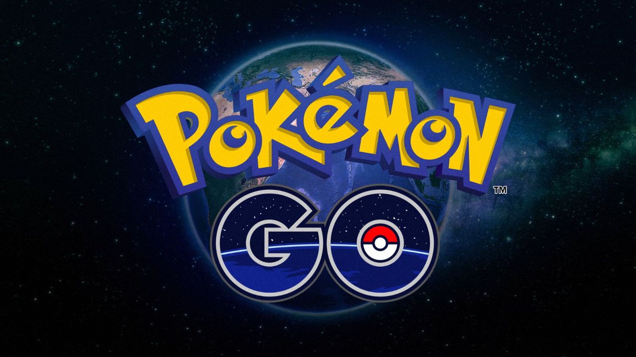 Pokémon Go tillgängligt i ytterligare 15 länder