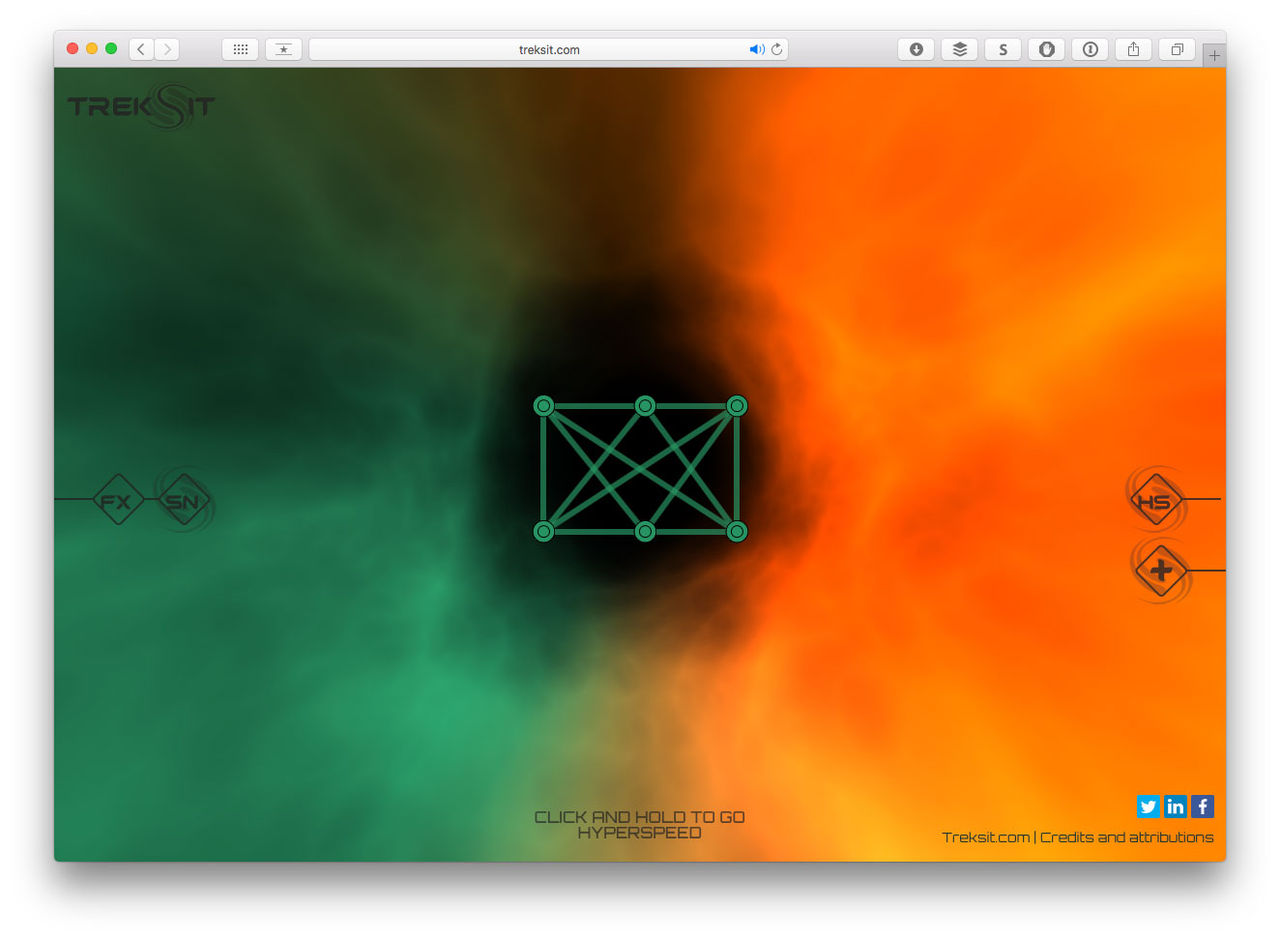 Klurigt spel i webbläsaren
