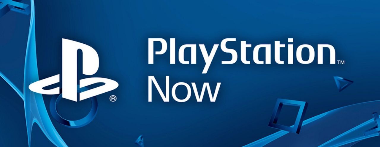 PlayStation Now på gång för Windows