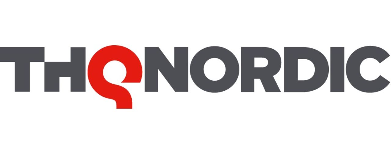 THQ återuppstår som THQ Nordic
