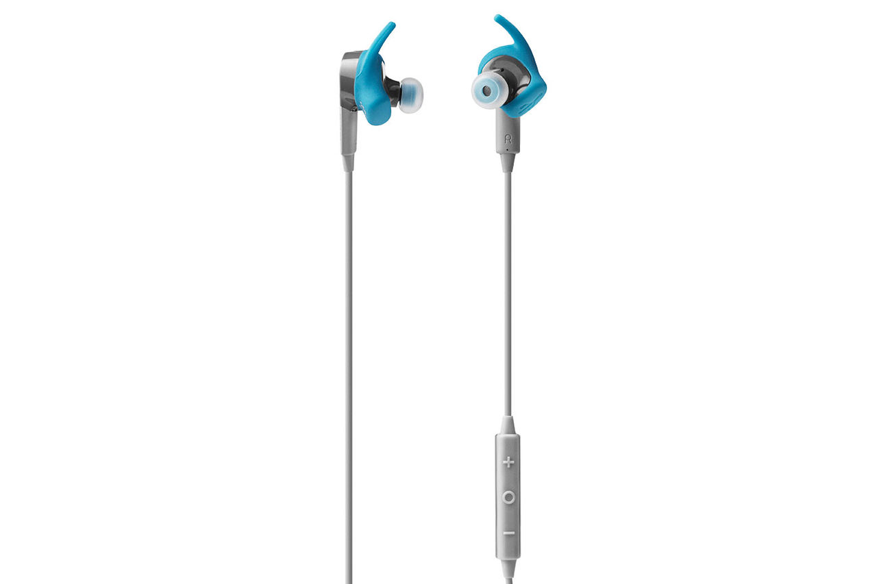 Jabra uppgraderar Sport Pulse och Sport Coach