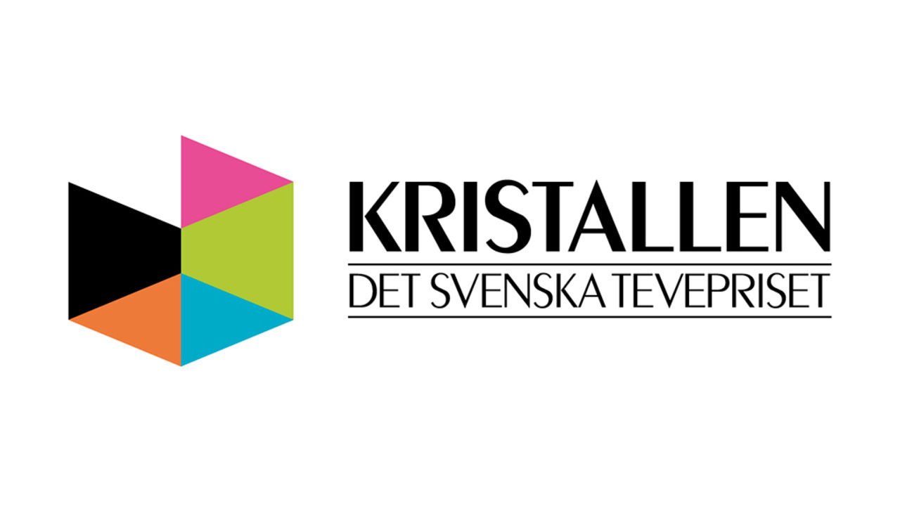 De nominerade till Kristallen-galan 2016