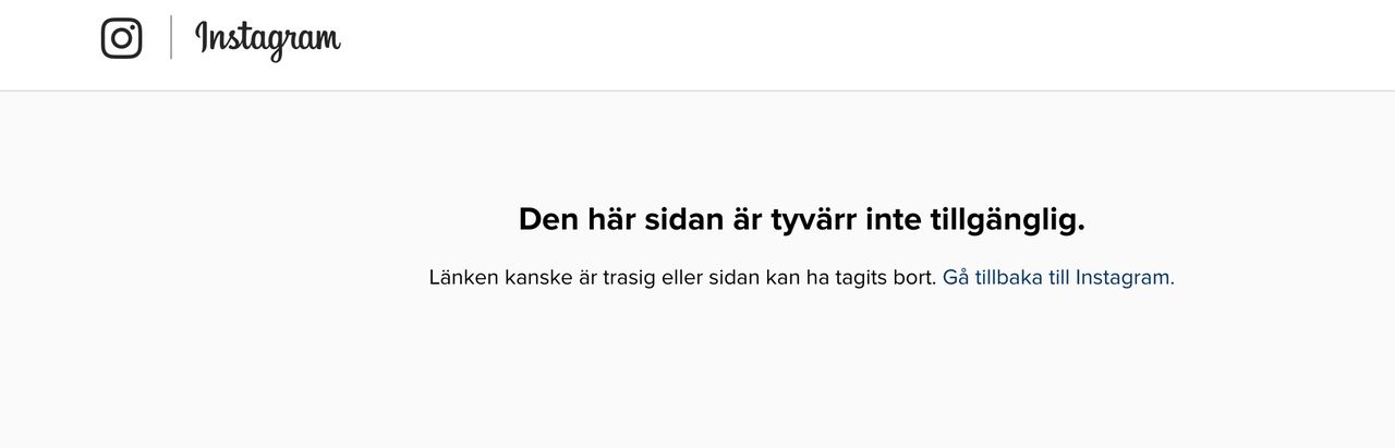 Justin Bieber lämnar Instagram
