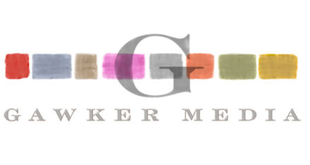 Tumnagel
