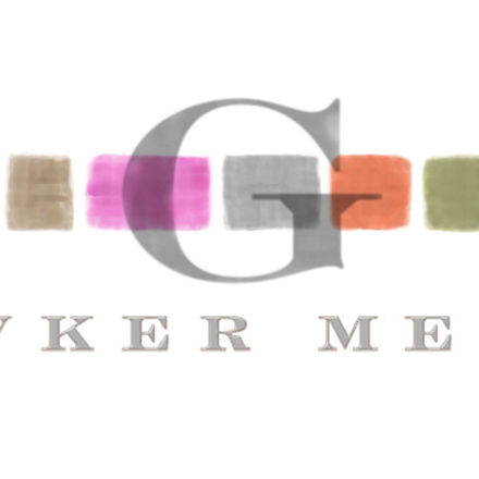 gawker univision