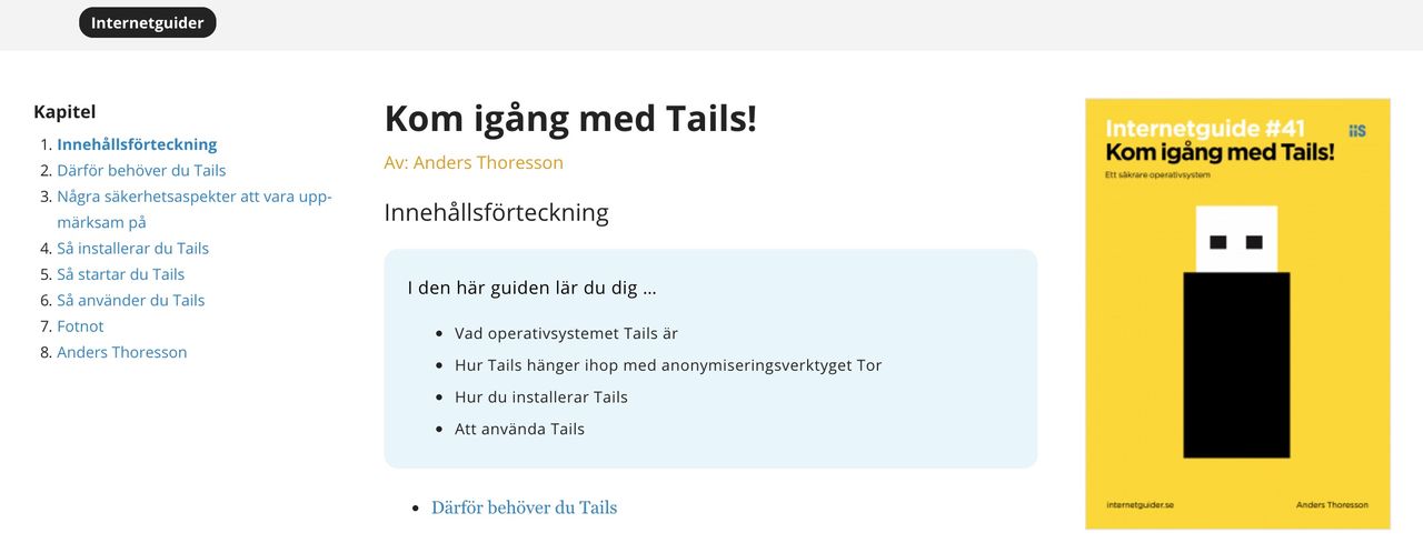 Bild till artikel