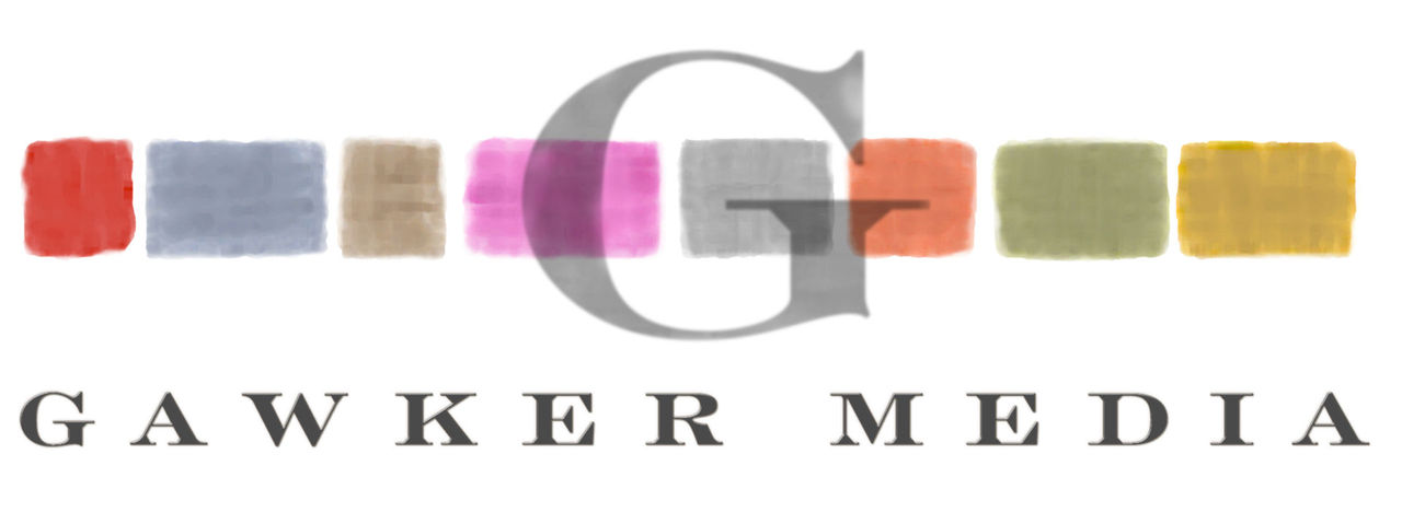 Gawker lägger ner verksamheten