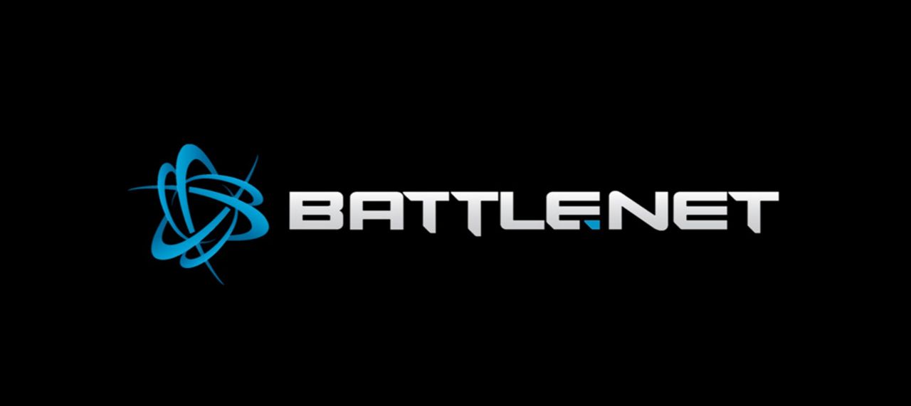 Battle.net ligger nere