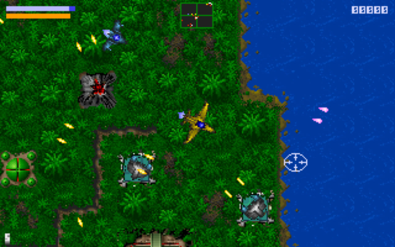 Veckans snabblänkar