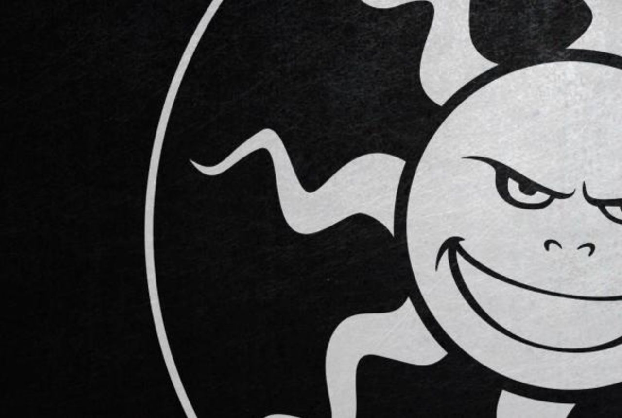 Starbreeze redovisar vinst igen