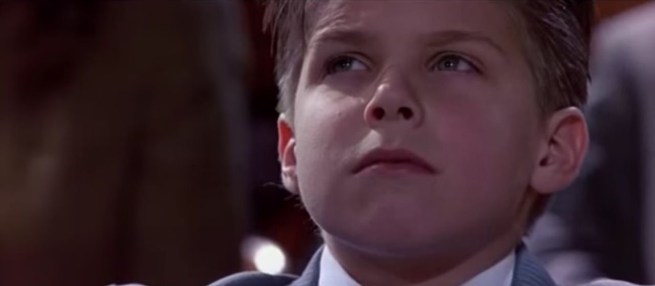 Tonåringar från Sri Lanka hackade presidentens webbplats