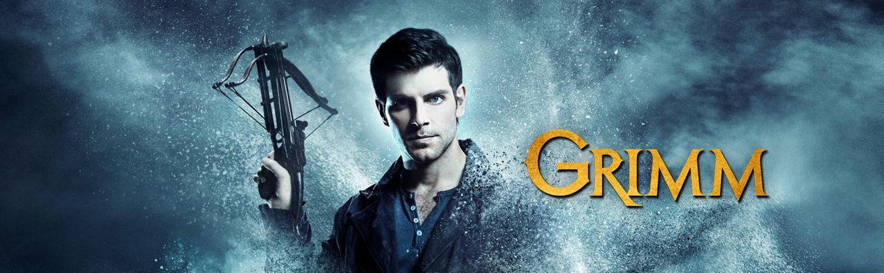 Nästa Grimm-säsong blir den sista