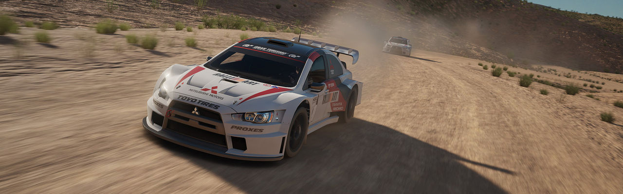 Gran Turismo Sport försenas