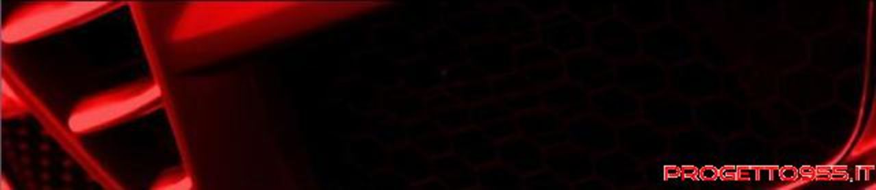 Första teaserbilderna på Alfa Junior?