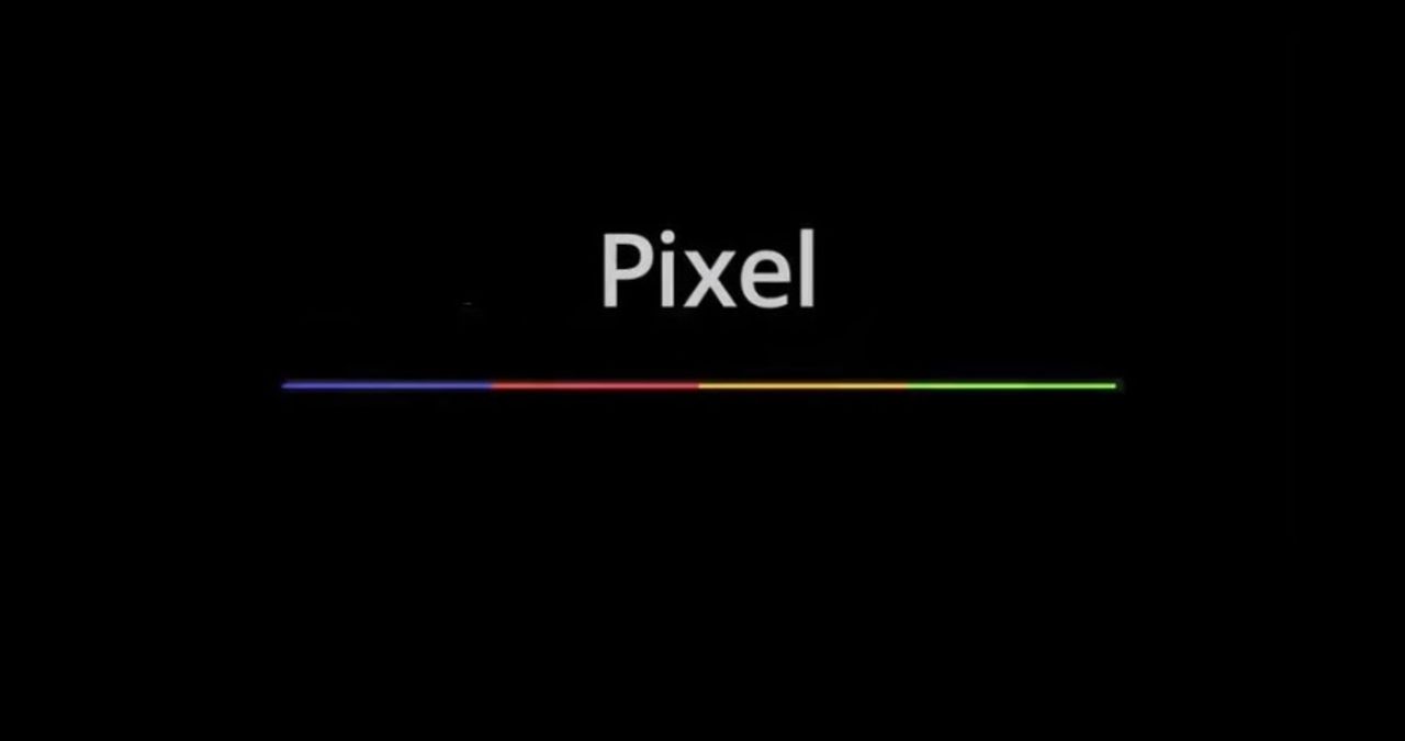 Googles nästa telefoner kan komma att heta Pixel och Pixel XL