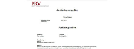 Tumnagel