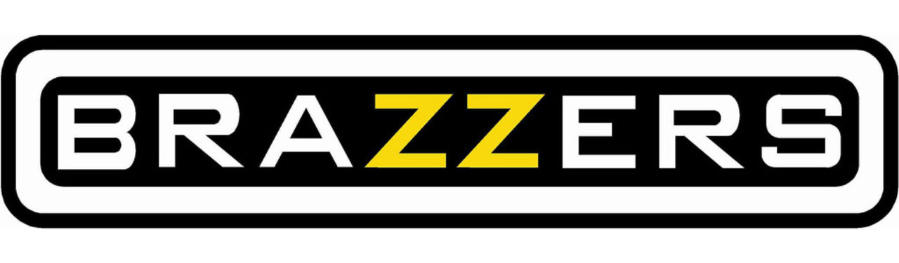 Nästan 800.000 konton läckta från Brazzers