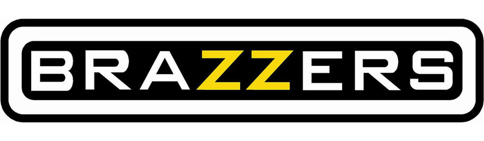 Nästan 800.000 konton läckta från Brazzers