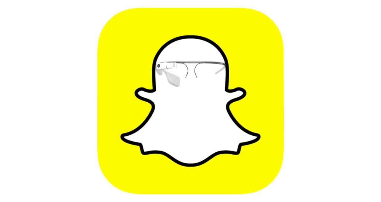 Snapchat ansluter sig till Bluetooth SIG