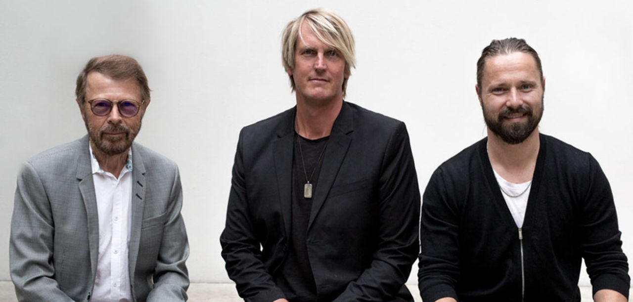 Artister och entreprenörer startar Music Rights Awareness Foundation