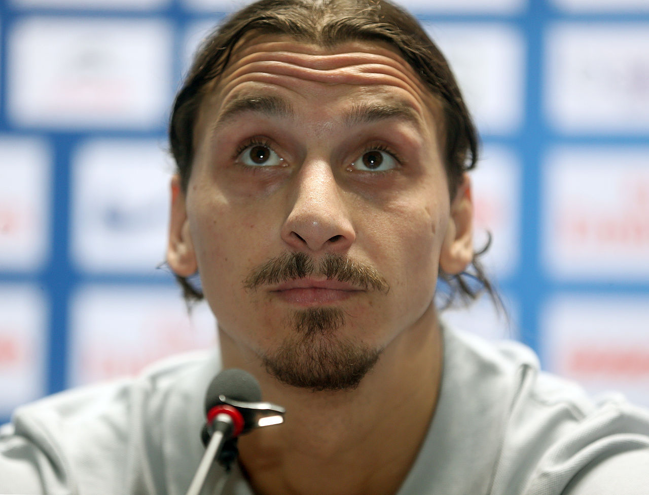 Zlatan investerar i Isbit Games