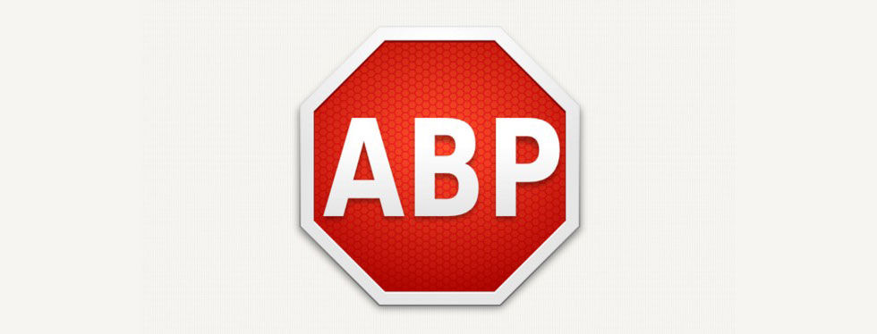Nu börjar AdBlock Plus att sälja annonser