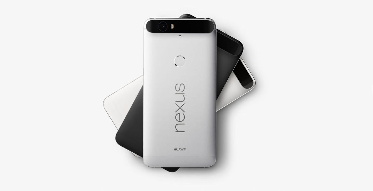 Google betalar ut 350.000 dollar till dem som kan hacka en Nexus