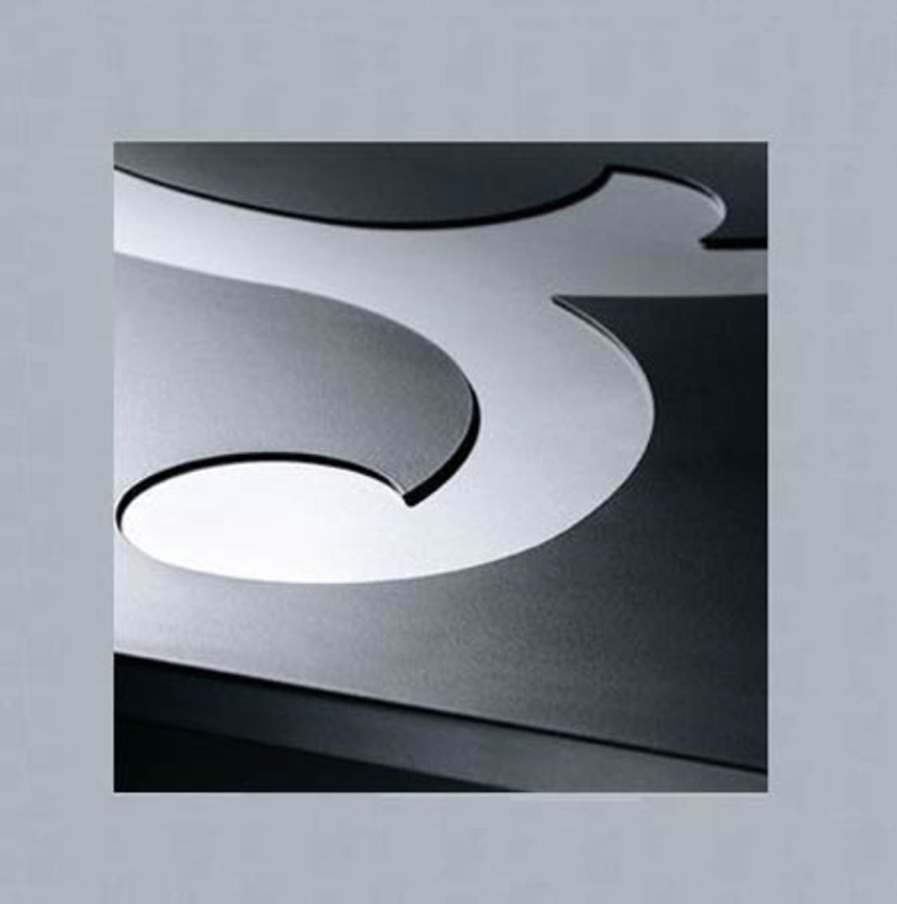 Sofistikerad värme i badrummet - My Image