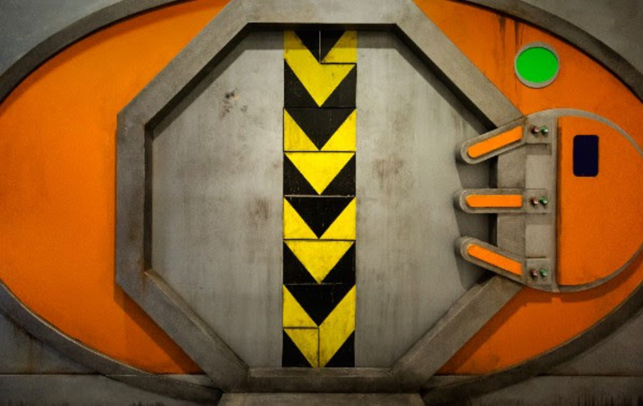 Viaplay utmanar Julkalendern