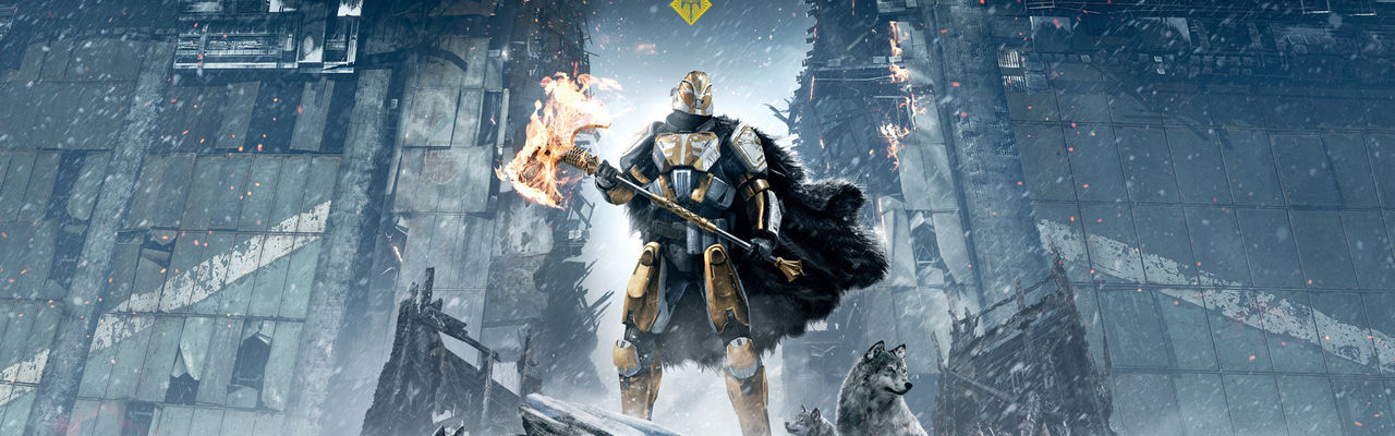 Veckans PSN-uppdatering