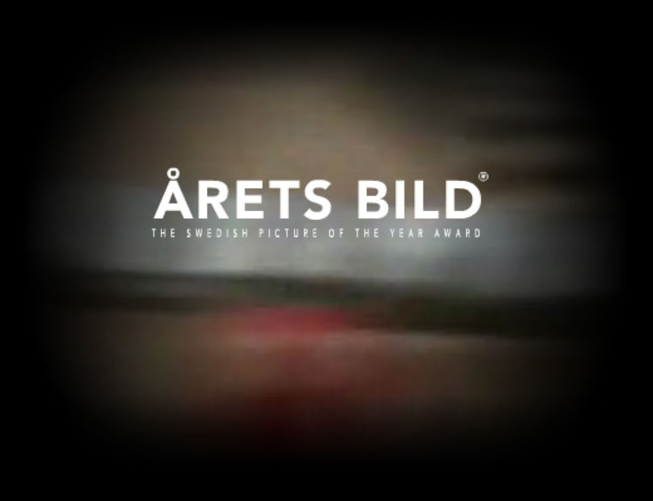 Kvinnornas år i år