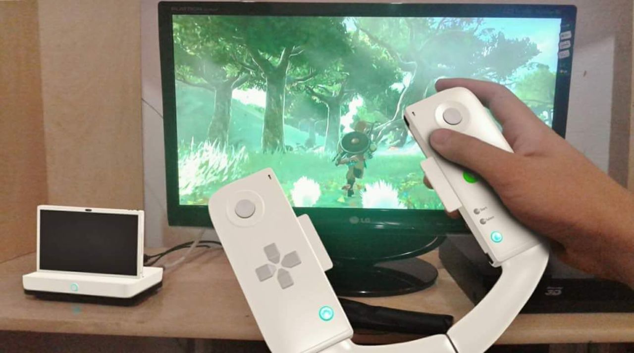 Kommer NX kosta 4 000 kronor?