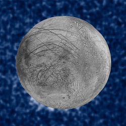 Tumnagel