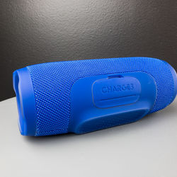 Tumnagel
