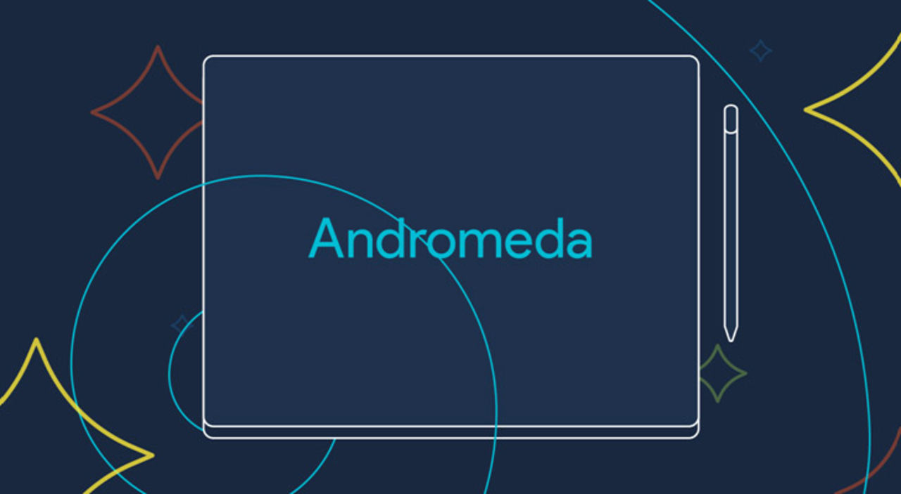 Google släpper laptopen Pixel 3 nästa år