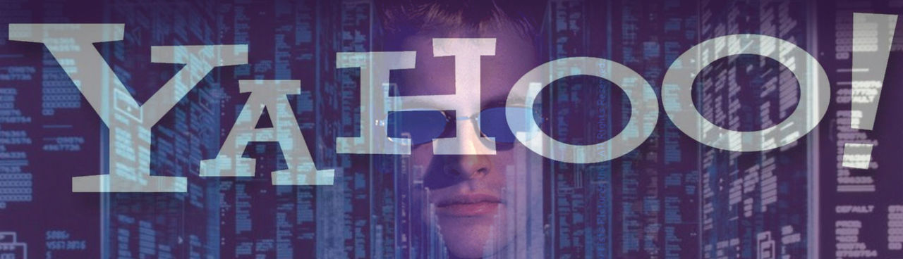 Drabbades verkligen Yahoo av en statligt sponsrad hackerattack?