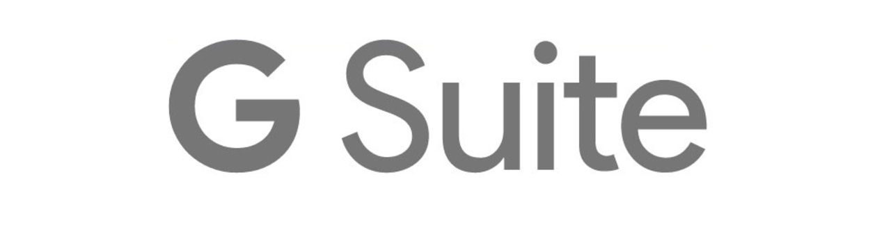 Google Apps for Work  byter namn till G Suite