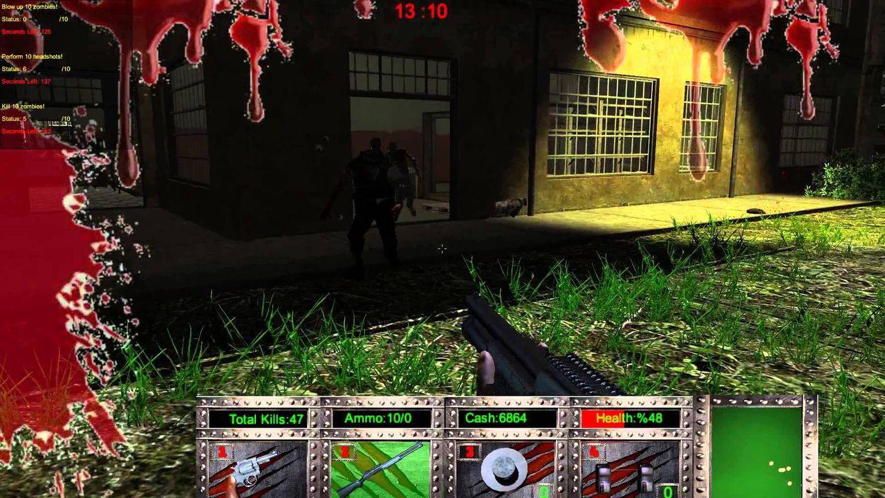 Digital Homicide lägger ner stämning mot Steam-användare