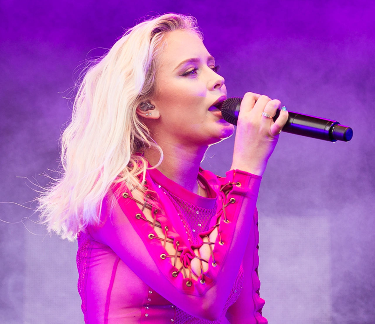 Årets svenska influencers i sociala medier korade